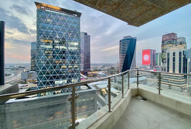 995801 - الصورة الرئيسية للعقار