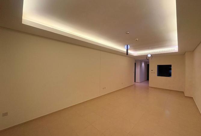 1005572 - صورة العقار 2