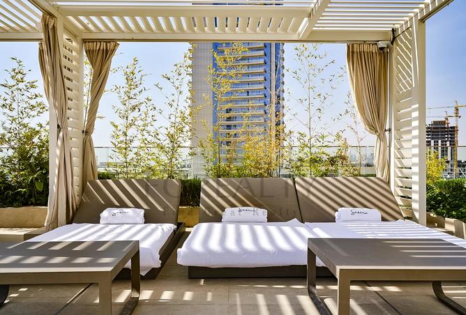 939502 - Property Image 3