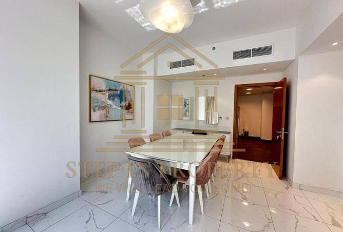 990438 - Property Image 2