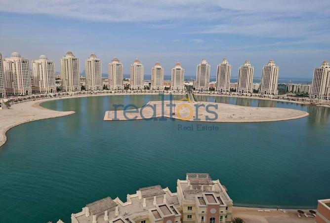 1000226 - الصورة الرئيسية للعقار