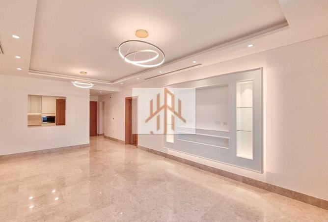 965204 - صورة العقار 3