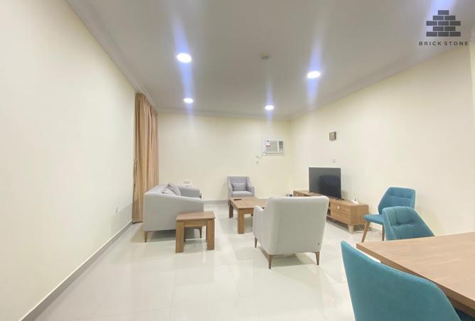 900843 - الصورة الرئيسية للعقار