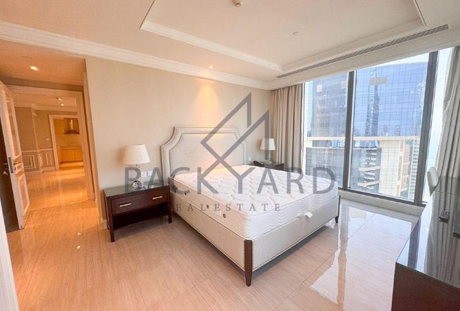 895732 - Property Image 3