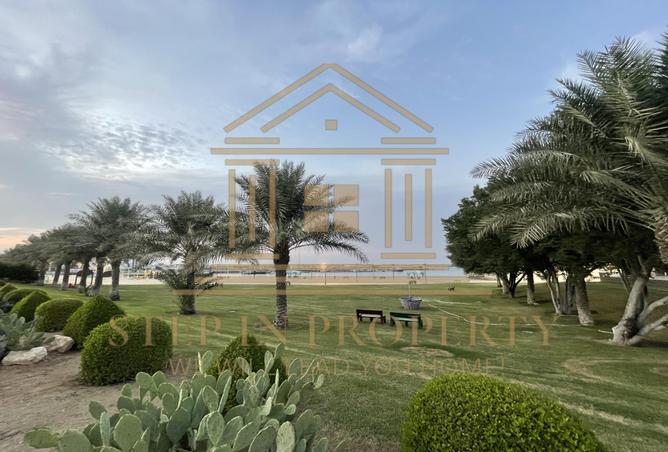 990538 - Property Image 2