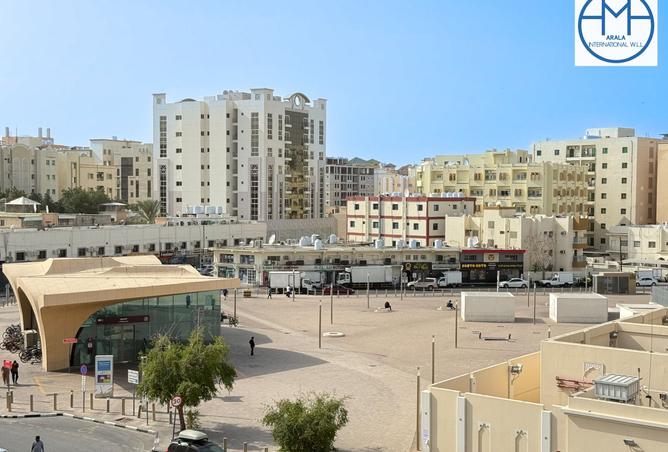 1007385 - Property Image 3