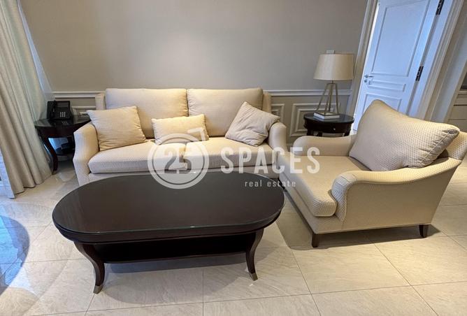 951368 - صورة العقار 2