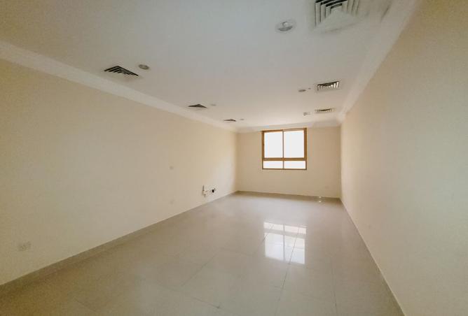 994926 - Property Image 2