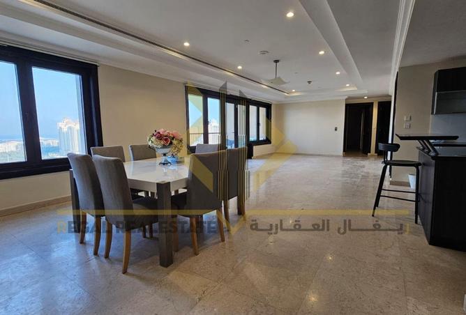 998513 - الصورة الرئيسية للعقار