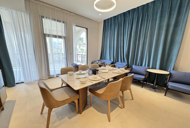 938692 - Property Image 2