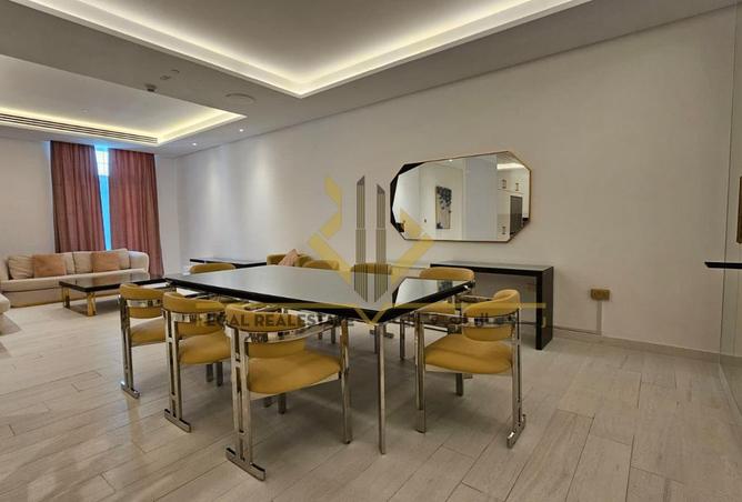 945231 - Property Image 3