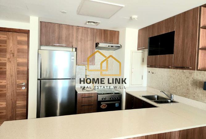934524 - Property Image 3