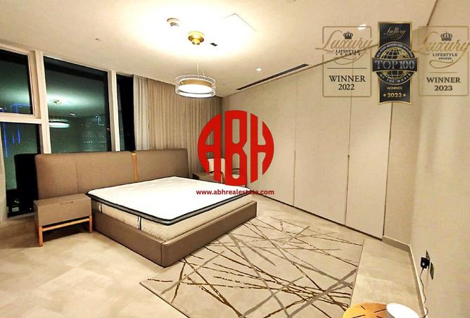 958364 - Property Image 3