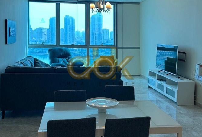 988239 - Property Image 3