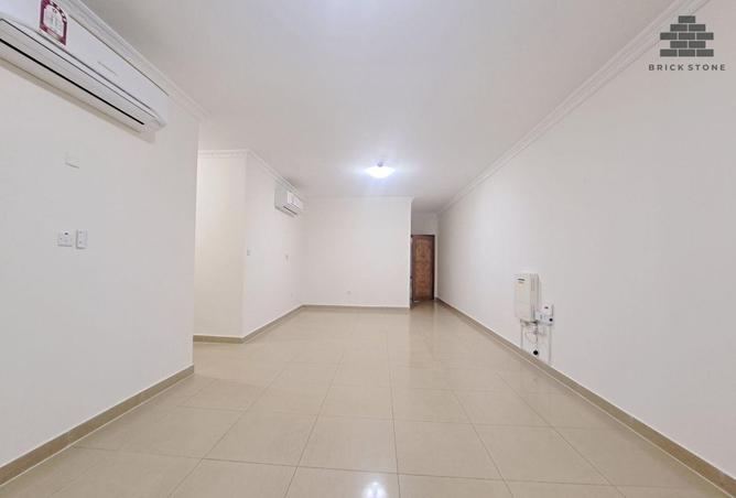 917780 - Property Image 2