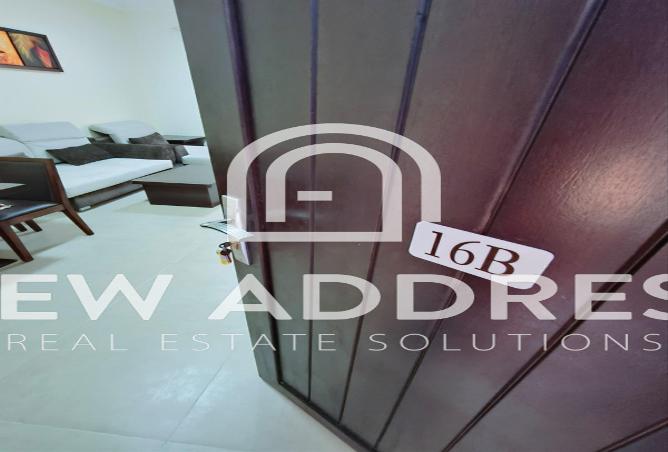 935255 - Property Image 2