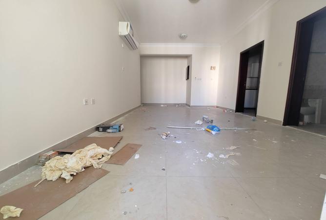 963109 - Property Main Image