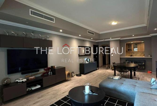 963420 - Property Image 2