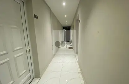 Apartment - 1 Bedroom - 1 Bathroom for rent in Wadi Al Markh - Muraikh - AlMuraikh - Doha