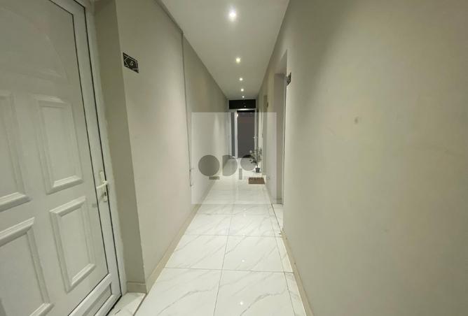 861545 - Property Main Image