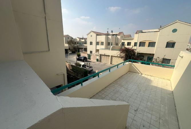 983899 - صورة العقار 3