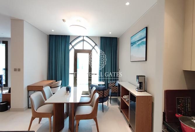 1000610 - صورة العقار 3