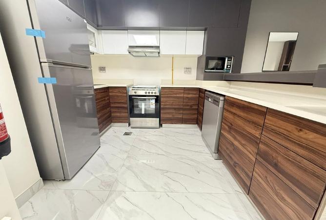 994962 - صورة العقار 3