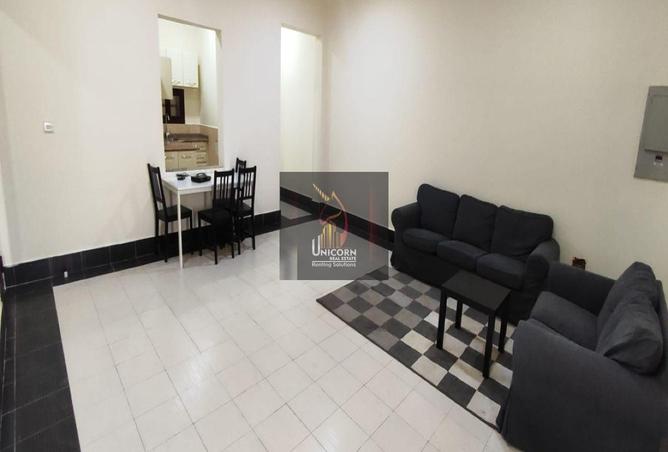 931423 - صورة العقار 2