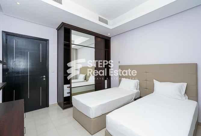943745 - صورة العقار 3