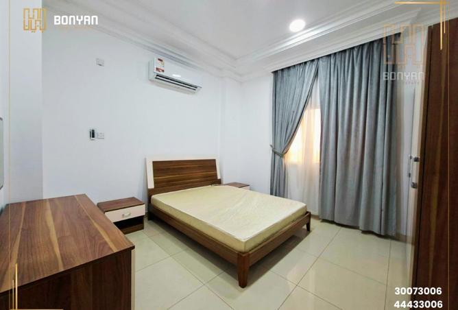 986883 - صورة العقار 2