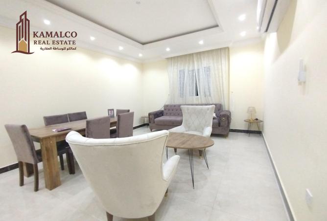 934969 - صورة العقار 3