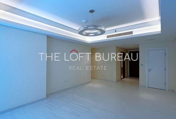 956291 - Property Image 2