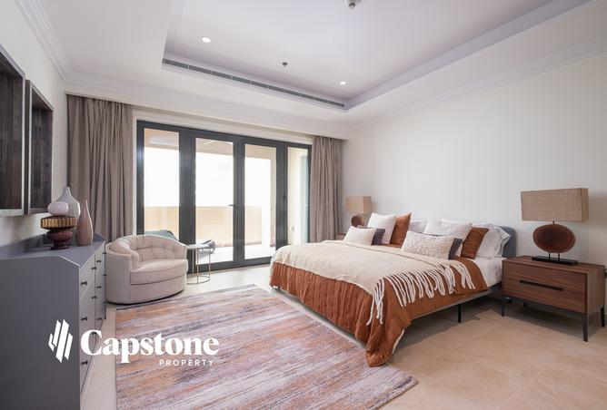 966102 - صورة العقار 2