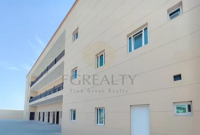 947090 - Property Main Image