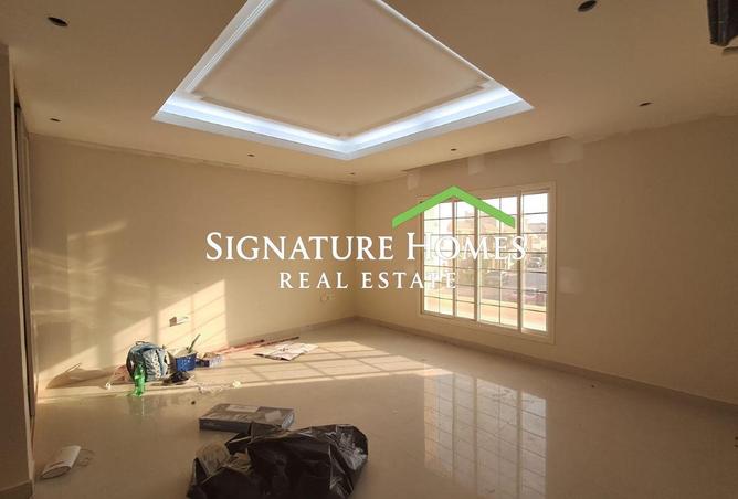 957417 - صورة العقار 3