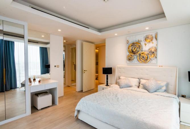 1003983 - Property Image 2