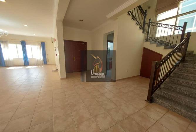 937138 - Property Image 3