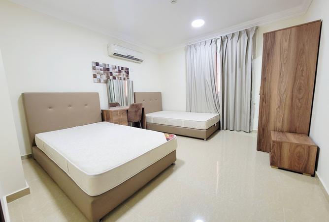 973202 - Property Image 3