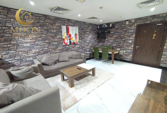 972809 - Property Image 2