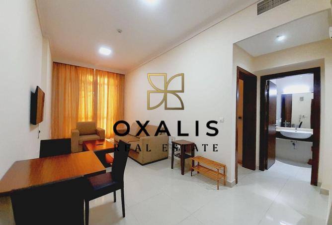 967548 - Property Main Image