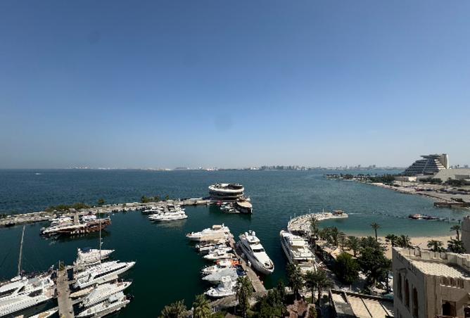 959627 - الصورة الرئيسية للعقار