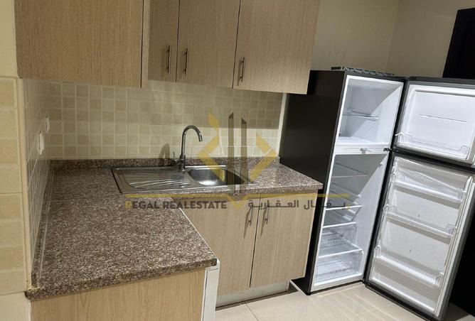 948244 - Property Image 2