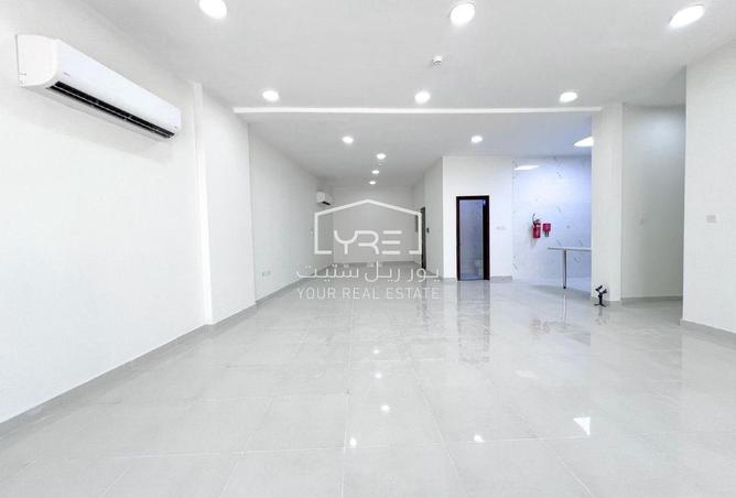911465 - Property Main Image