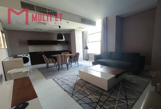 969748 - Property Image 2