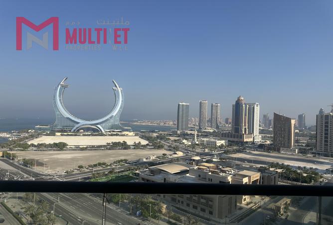 944551 - Property Image 3