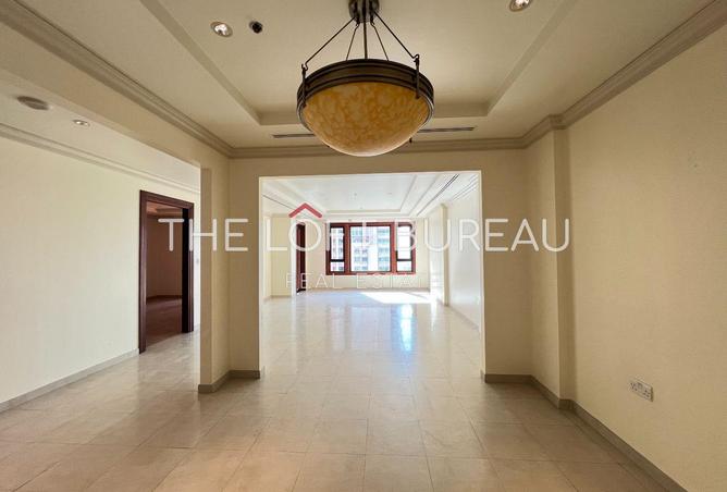 960454 - Property Main Image