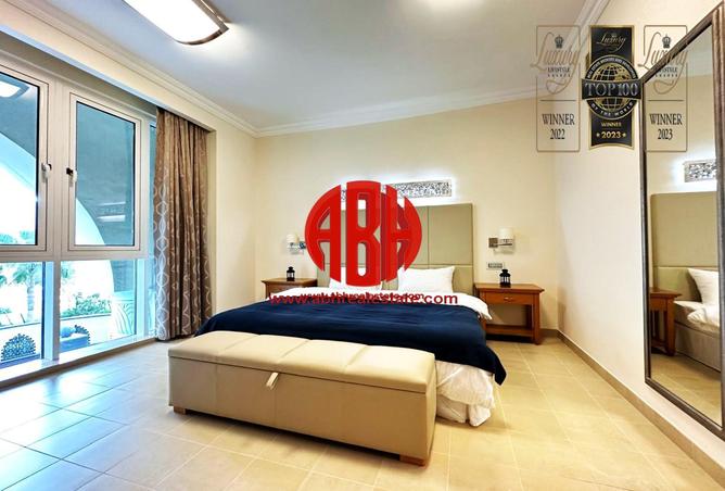 986952 - Property Image 2