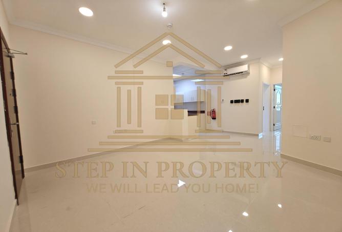 981430 - الصورة الرئيسية للعقار