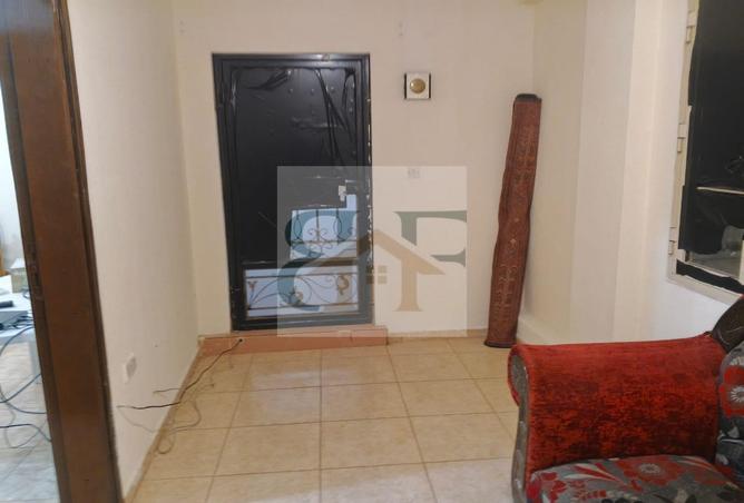 972723 - Property Image 3