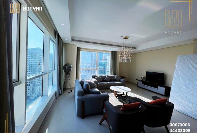 994087 - Property Image 2